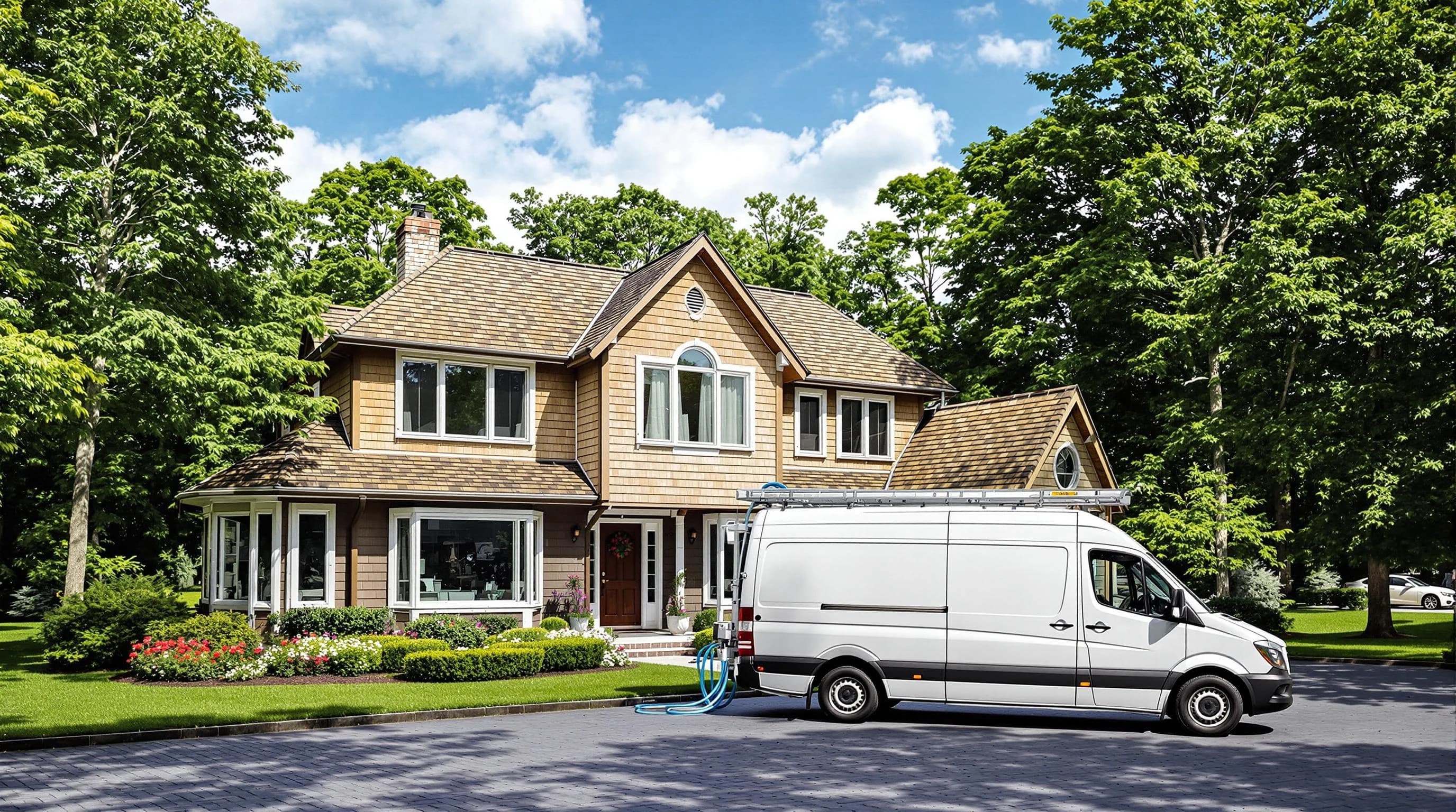 Murfreesboro Dryer Vent Cleaning dryer vent cleaning equipment