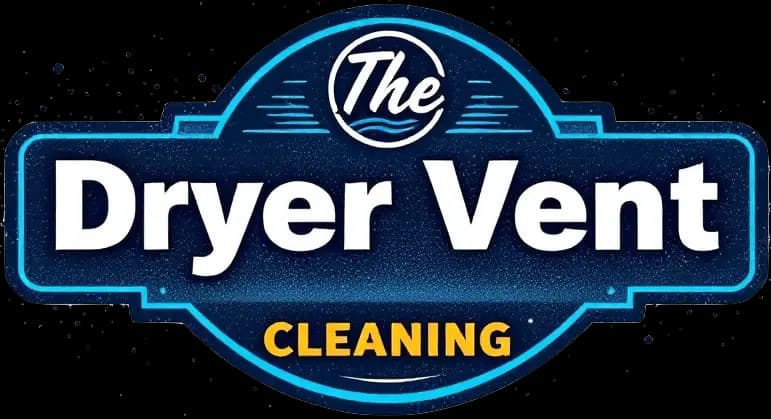 Murfreesboro Dryer Vent Cleaning